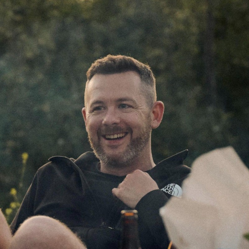 Sascha Bleckmann, Freelance Analytics Engineer Sascha Bleckmann, Freelance Analytics Engineer